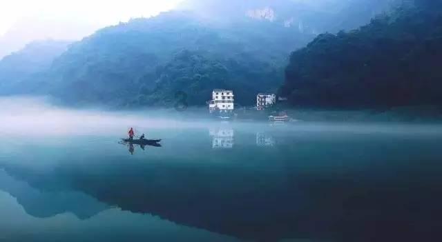 下载老板爱上天气。-专业的有问必答平台